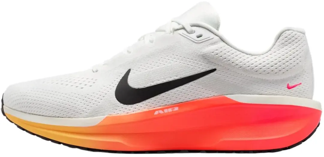 NIKE WINFLO 11 40