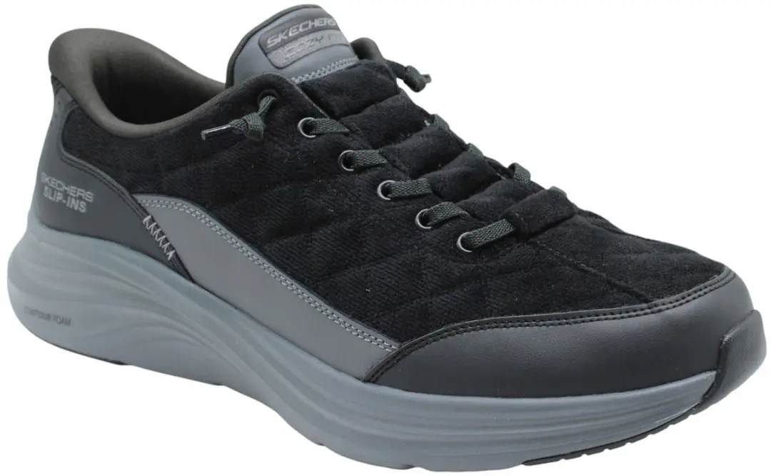 Skechers