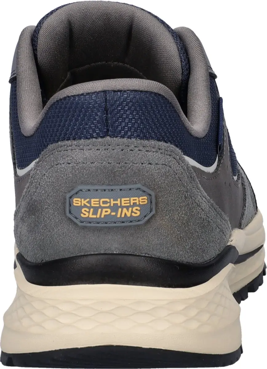 Skechers Slade Ultra 322405 Schoenen - Maat 47.5 - afbeelding 6 van 6