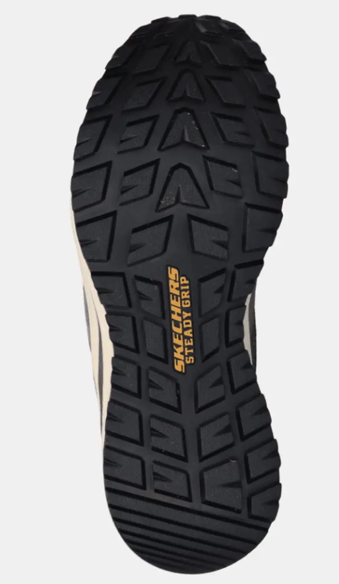 Skechers Slade Ultra 322405 Schoenen - Maat 47.5 - afbeelding 3 van 6