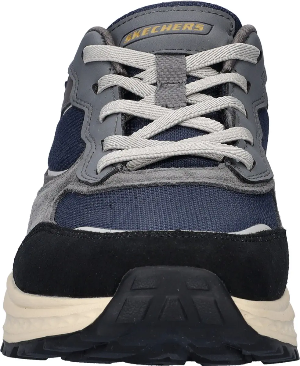 Skechers Slade Ultra 322405 Schoenen - Maat 47.5 - afbeelding 4 van 6