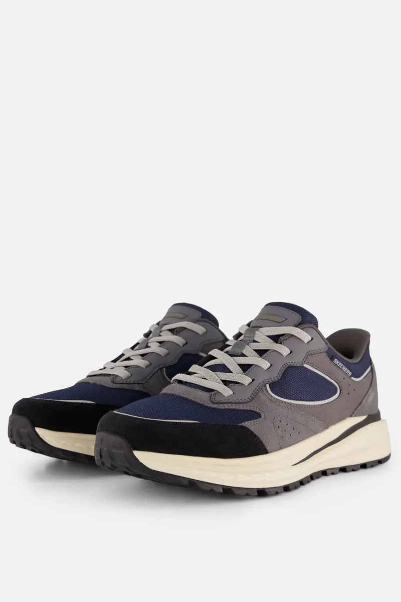 Skechers Slade Ultra 322405 Schoenen