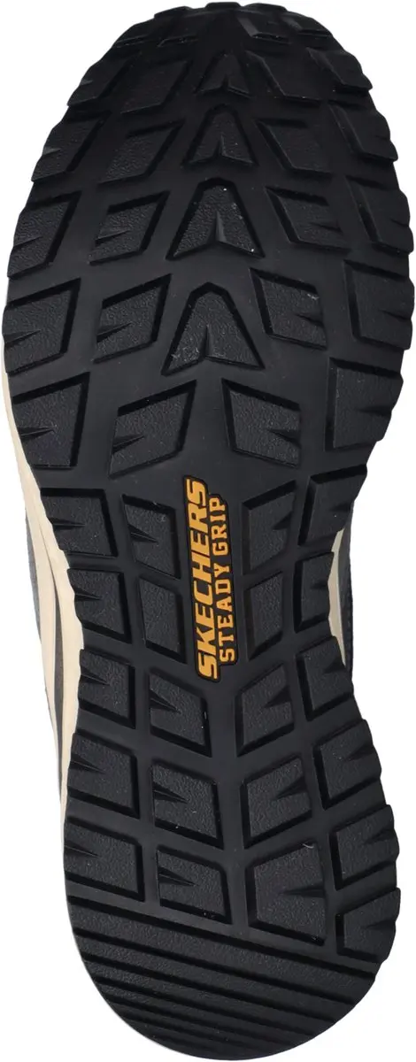 Skechers Slade Ultra 322405 Schoenen - Maat 47.5 - afbeelding 5 van 6