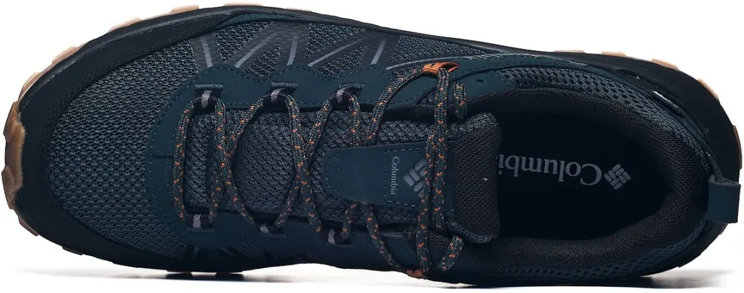 Columbia Peakfreak Rush Outdry Schoenen - afbeelding 6 van 6