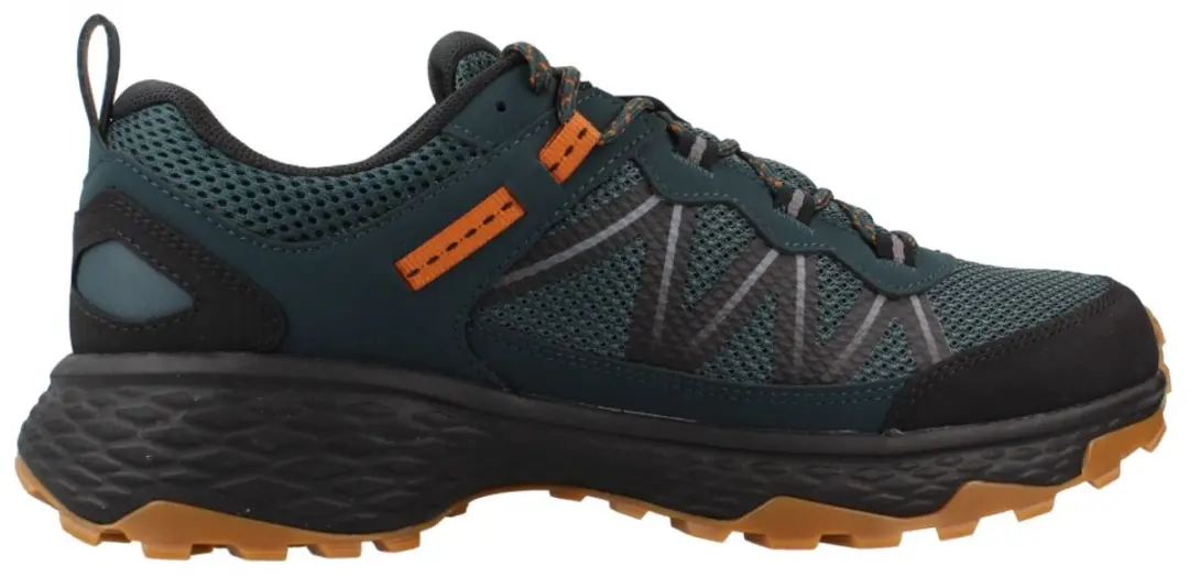 Columbia Peakfreak Rush Outdry Schoenen