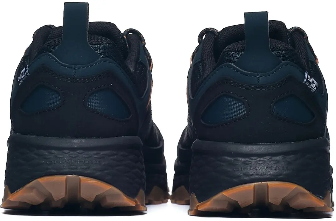 Columbia Peakfreak Rush Outdry Schoenen - afbeelding 5 van 6