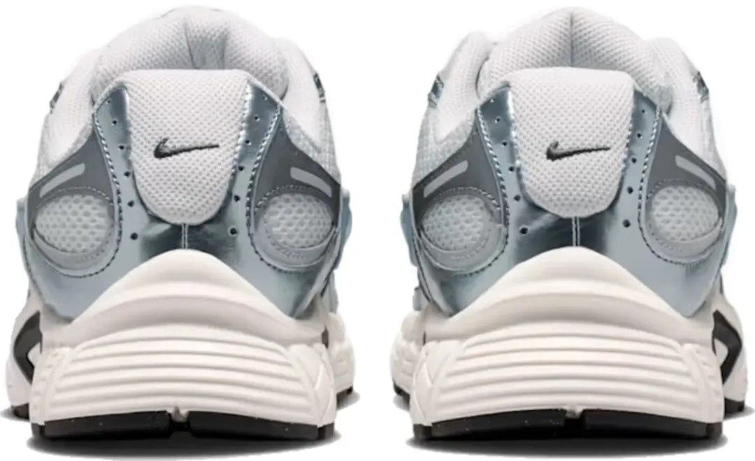 Nike V5 RNR Heren Sneakers - afbeelding 2 van 4