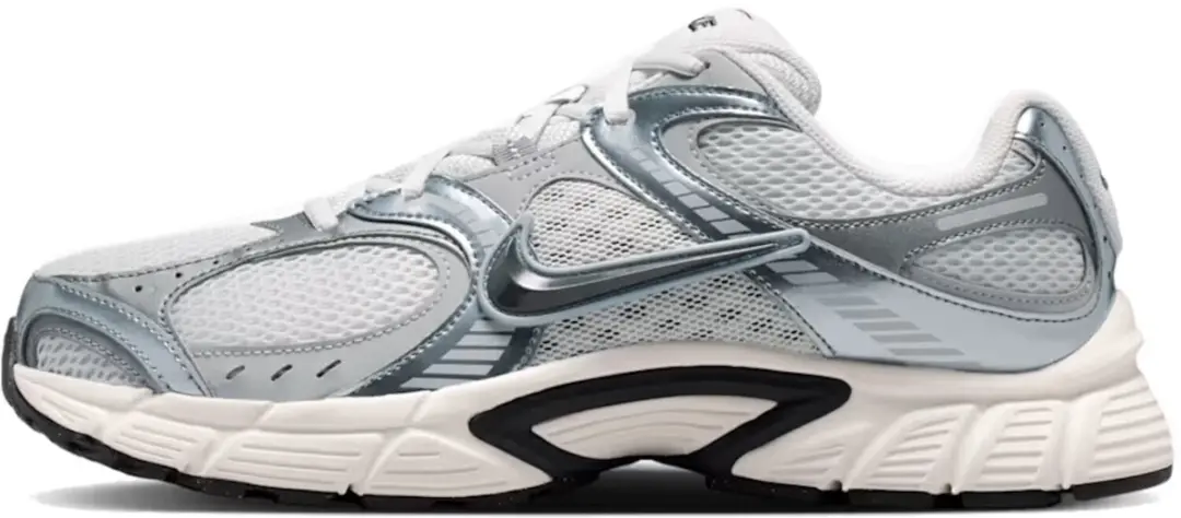 Nike V5 RNR Heren Sneakers - afbeelding 4 van 4