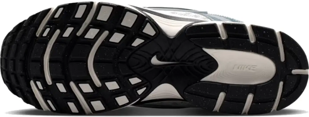 Nike V5 RNR Heren Sneakers - afbeelding 3 van 4