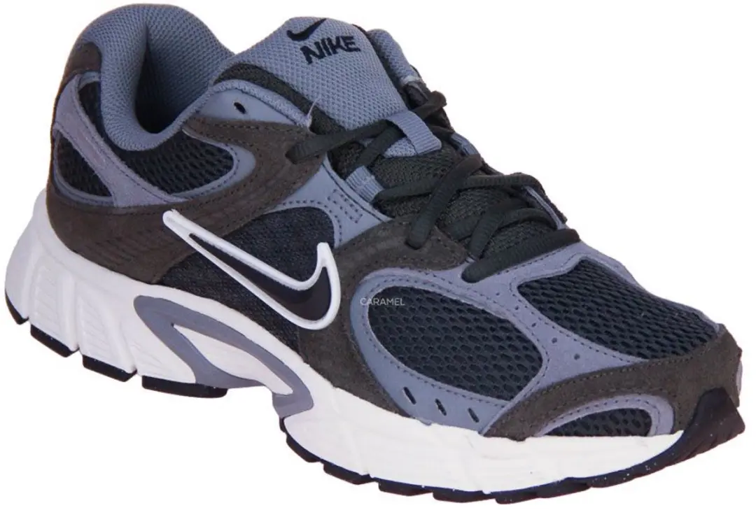 Nike V5 RNR Suede 2 Sneakers - 44 - afbeelding 5 van 6
