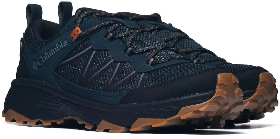 Columbia Peakfreak Rush Outdry Schoenen - EU 42 - afbeelding 3 van 6