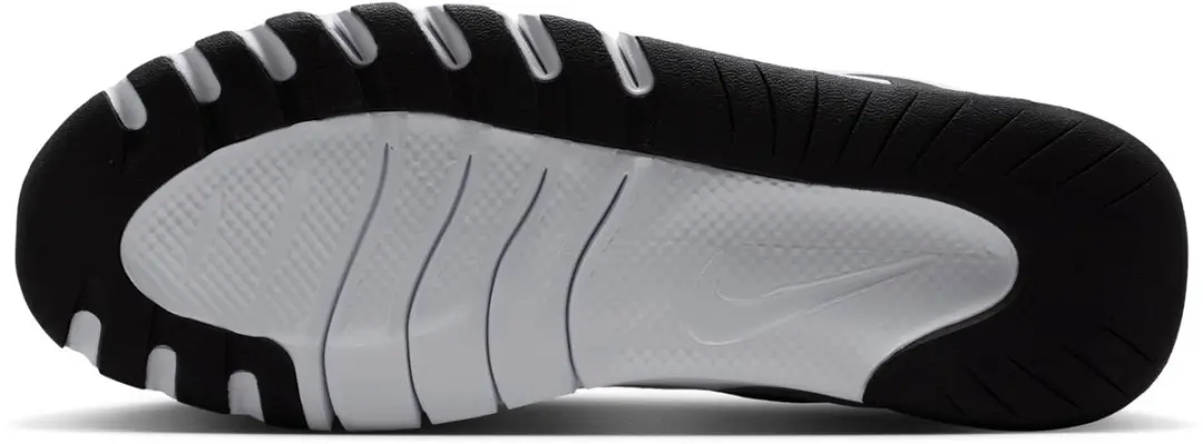 Nike Flex Train - Maat 40 - Veelkleurig - afbeelding 4 van 6