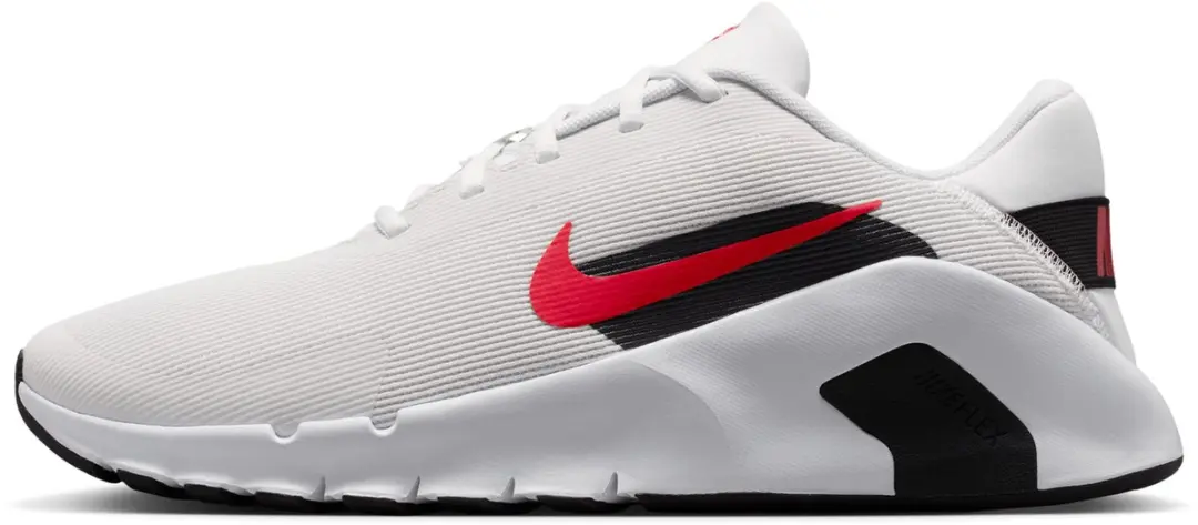 Nike Flex Train - Maat 40 - Veelkleurig - afbeelding 2 van 6
