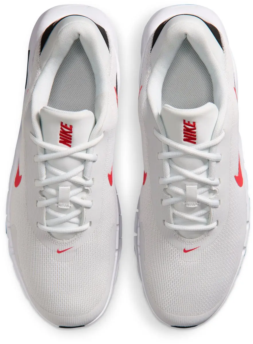 Nike Flex Train - Maat 40 - Veelkleurig - afbeelding 6 van 6
