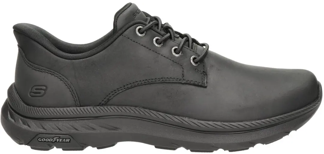 Skechers Hands Free Slip-Ins Pollard heren sneaker