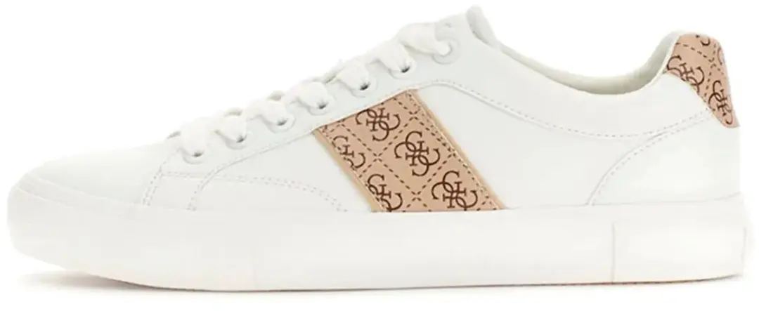 Guess Cribe Baskets