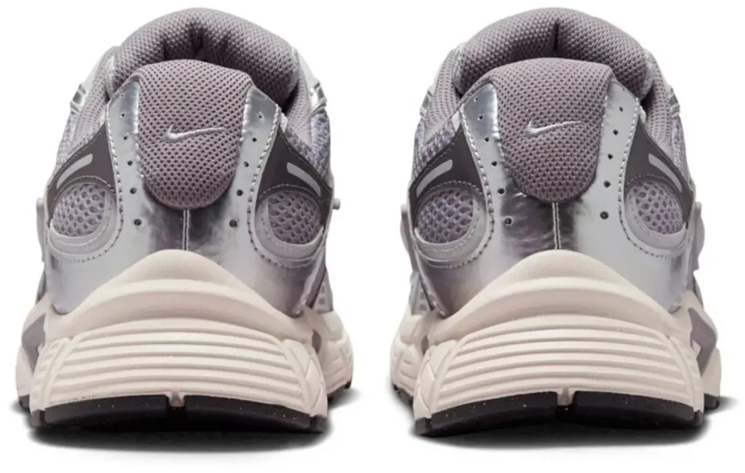 Nike V5 RNR Sneakers - Grijs - 41 - afbeelding 5 van 6