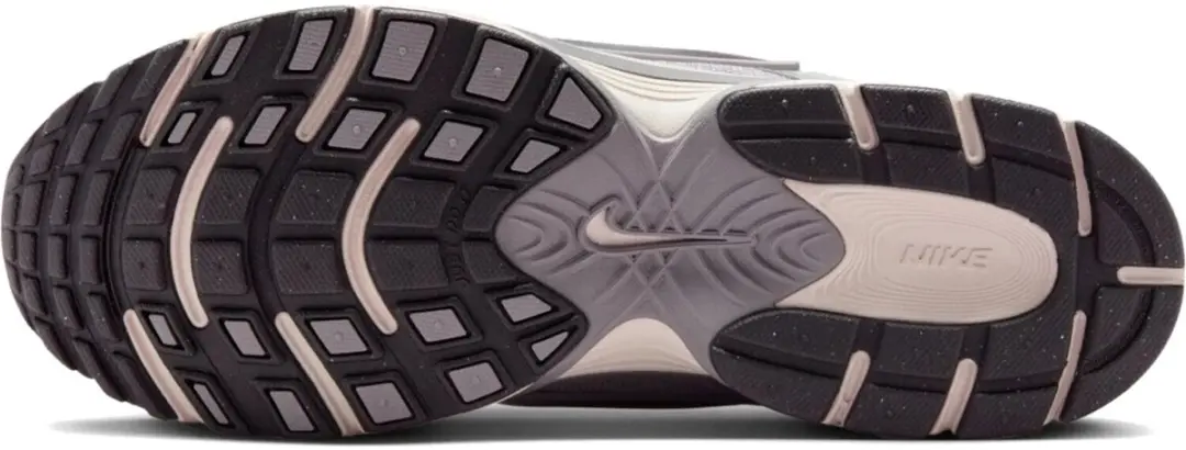 Nike V5 RNR Sneakers - Grijs - 41 - afbeelding 6 van 6