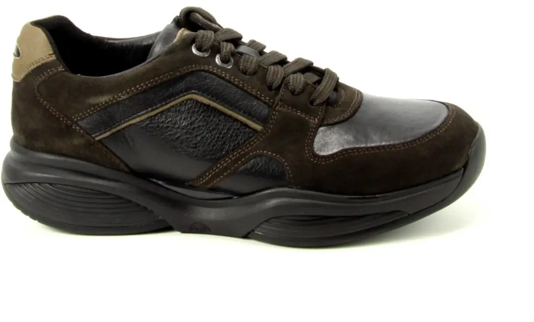 Xsensible SWX29 Sneakers