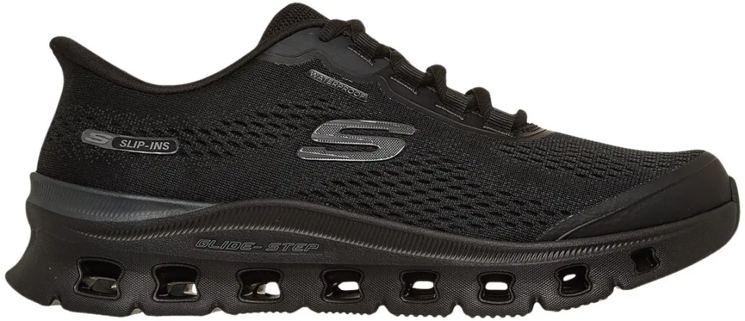 Skechers Glide-Step Pro-Chaching Sneakers Heren