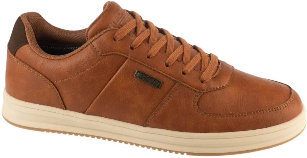 Skechers Palmiro Monty Sneakers