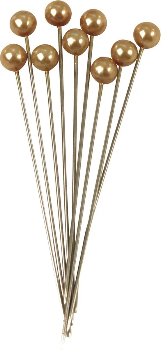 Rayher 30015000 Steekspelden