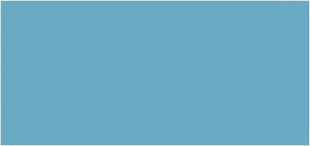 Rayher Hobby Allesverf Turquoise 15ml