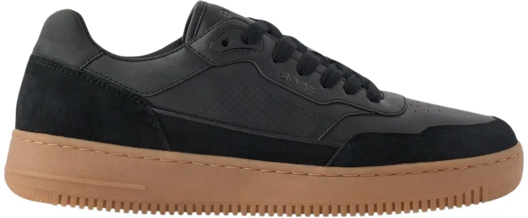 Björn Borg Line Sneaker Heren Lage Schoen Mannen