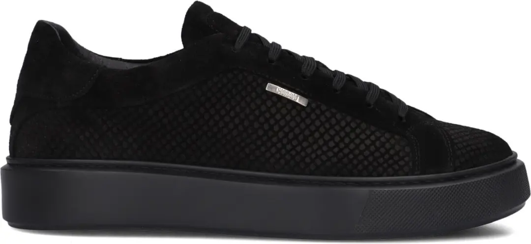 Antony Morato Mmfw01938 Sneakers