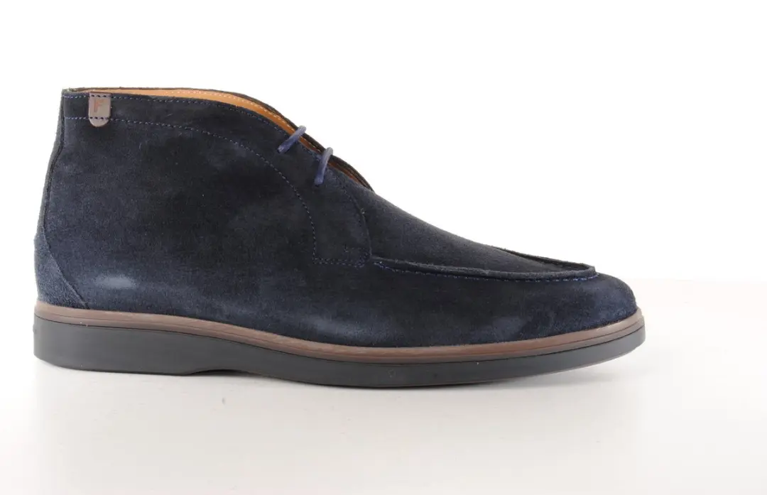 Floris van Bommel SFM-50182 De Oister Boots
