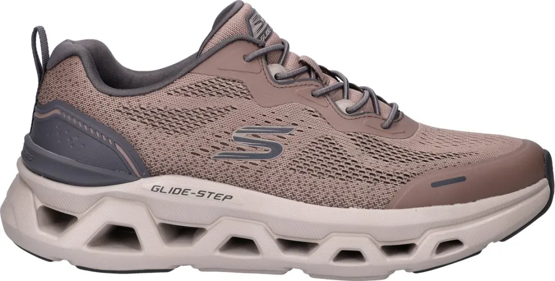 Skechers Glide-Step Altus heren sneaker