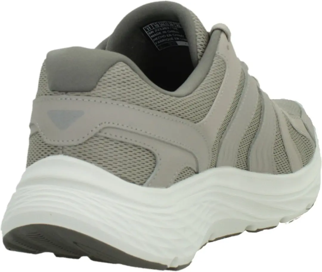 Skechers Go Run Consistent 3 Hardloopschoenen - afbeelding 4 van 4