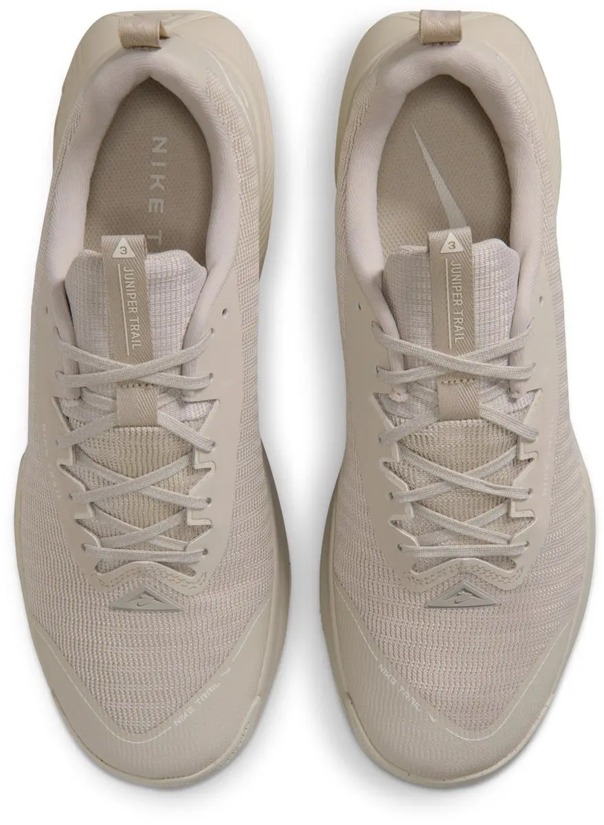 Nike Juniper Trail 3 Heren - Maat 44 - Veelkleurig - afbeelding 5 van 6
