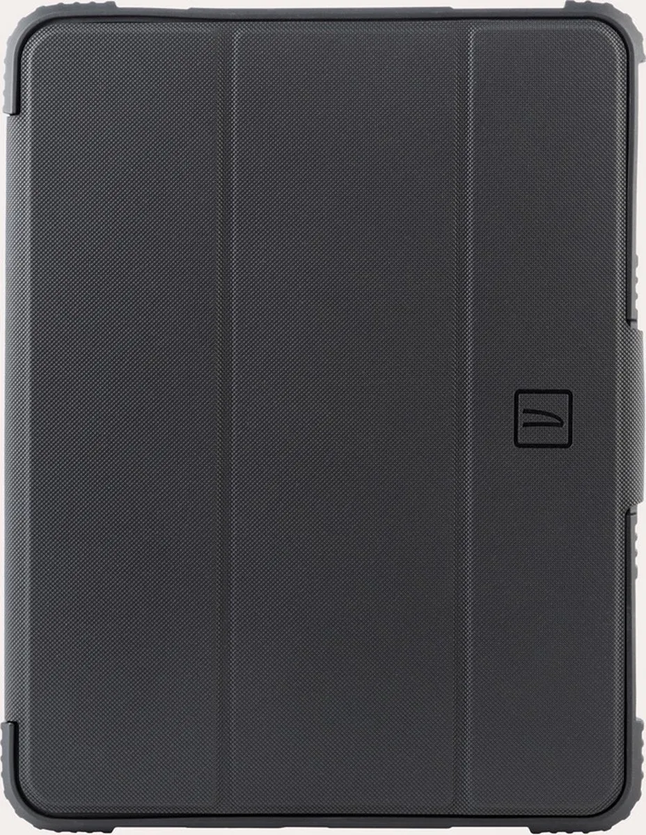 Tucano Educo Rugged Case IPD109EDU-BK