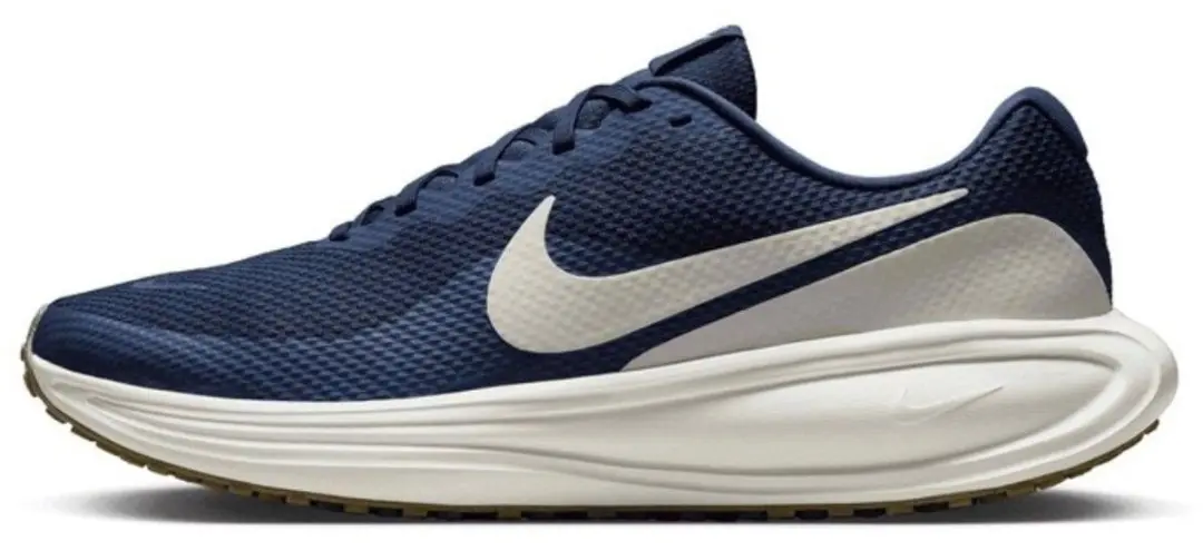 Nike Revolution 8 Heren Sneakers