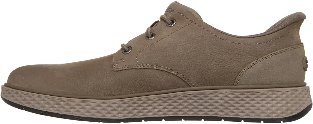 Skechers Instapper Taupe