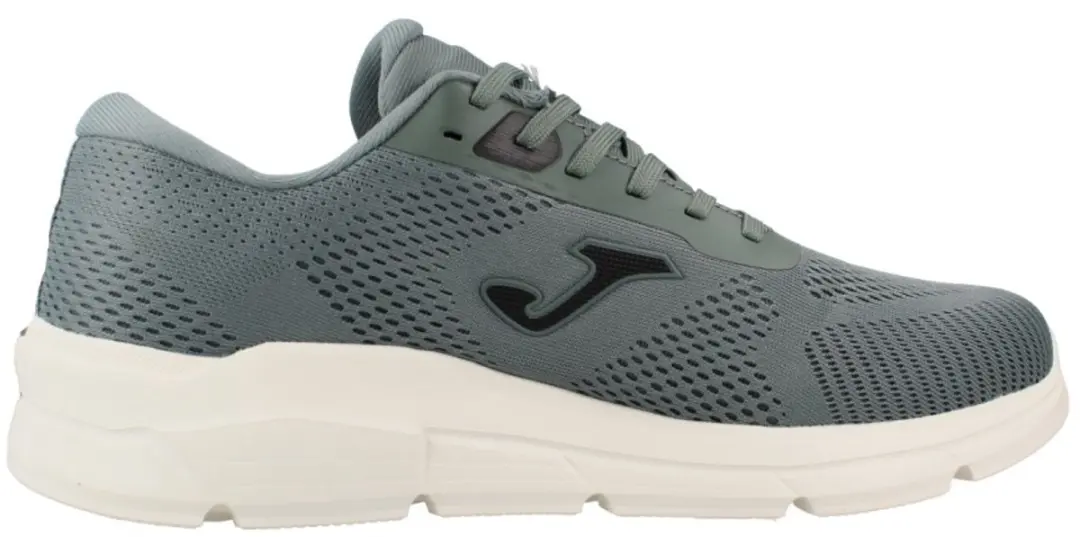 JOMA CDEGAS2615 Groen 43 EU