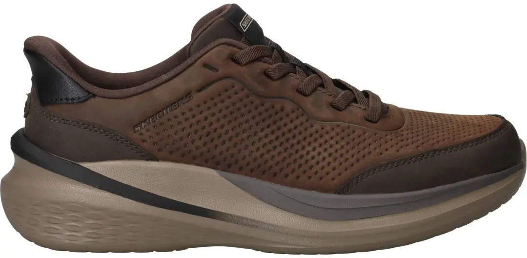 Skechers Slip-Ins Slade 2.0 Waybound Sneakers