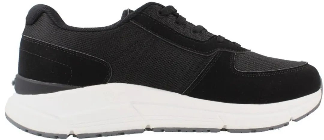JOMA CKRUMS2601 Zwart 42 EU