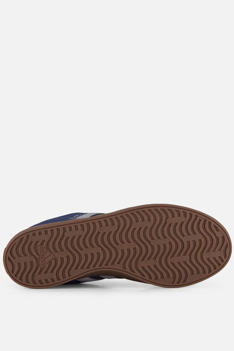 adidas VL Court 3.0 Sneakers - afbeelding 3 van 5