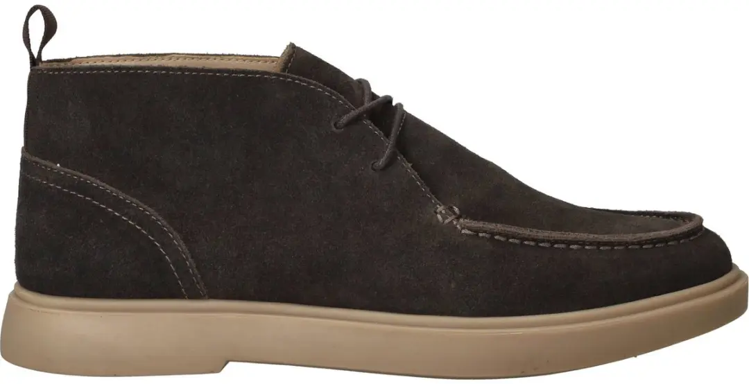 Poelman Veterschoenen