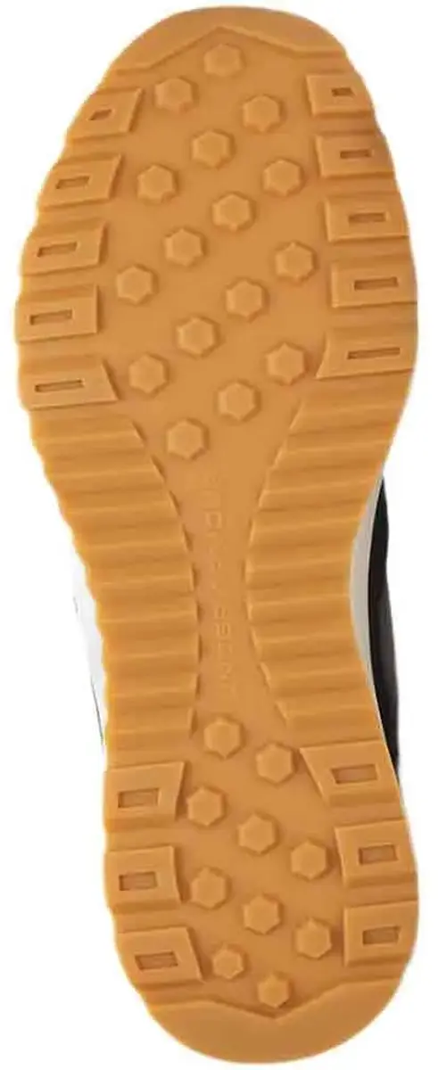 Under Armour Mirage Sport Sneakers Heren - afbeelding 3 van 4