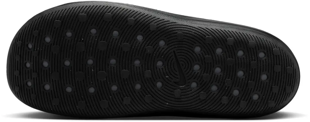 Nike ReactX Rejuven8 Tapschoenen - Veelkleurig - 44 - afbeelding 3 van 6