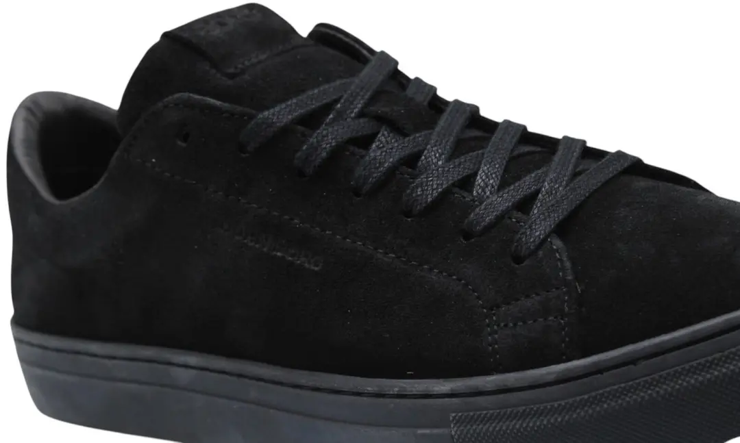 Björn Borg Classic Su Heren Sneakers