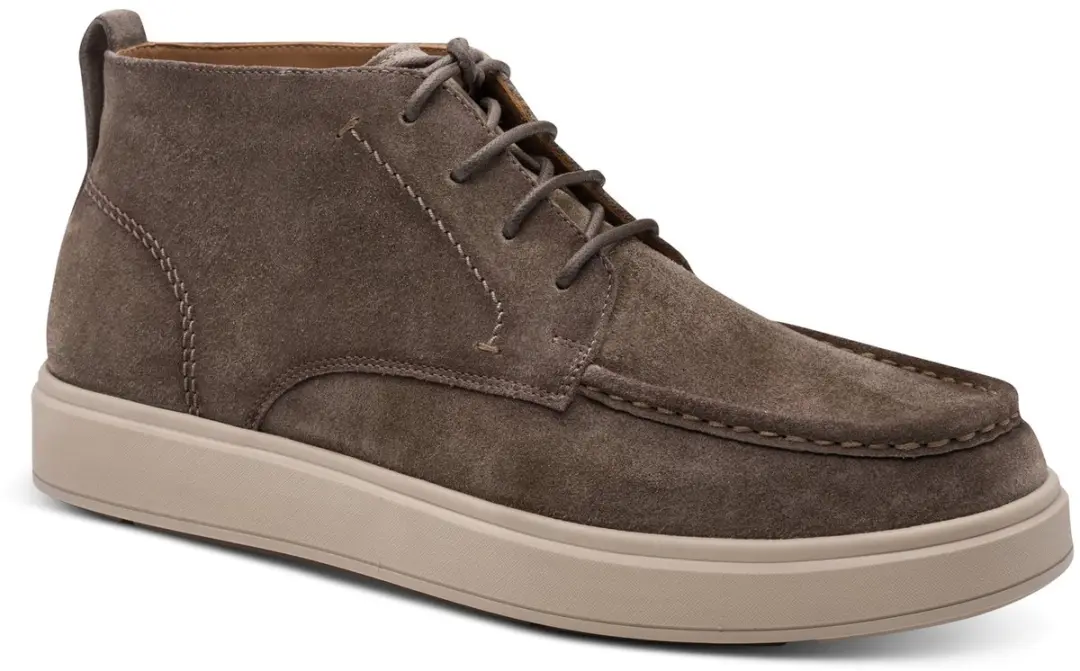 Tamaris Heren Sneaker 1-15210-47 341 Maat: 40 EU