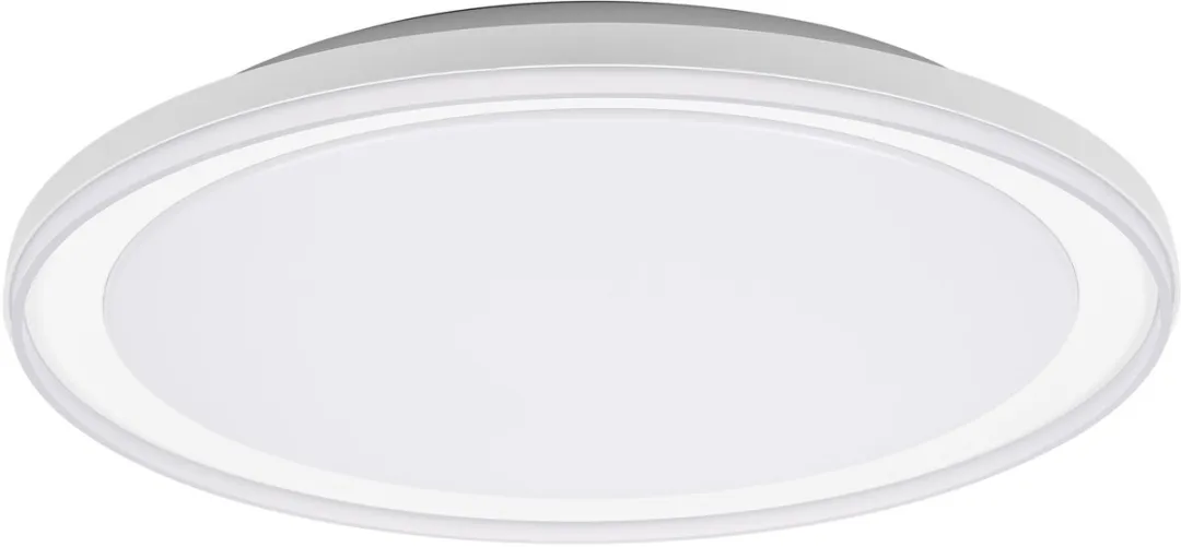 Osram Orbis Pederson LED Plafondlamp 36W 2600lm