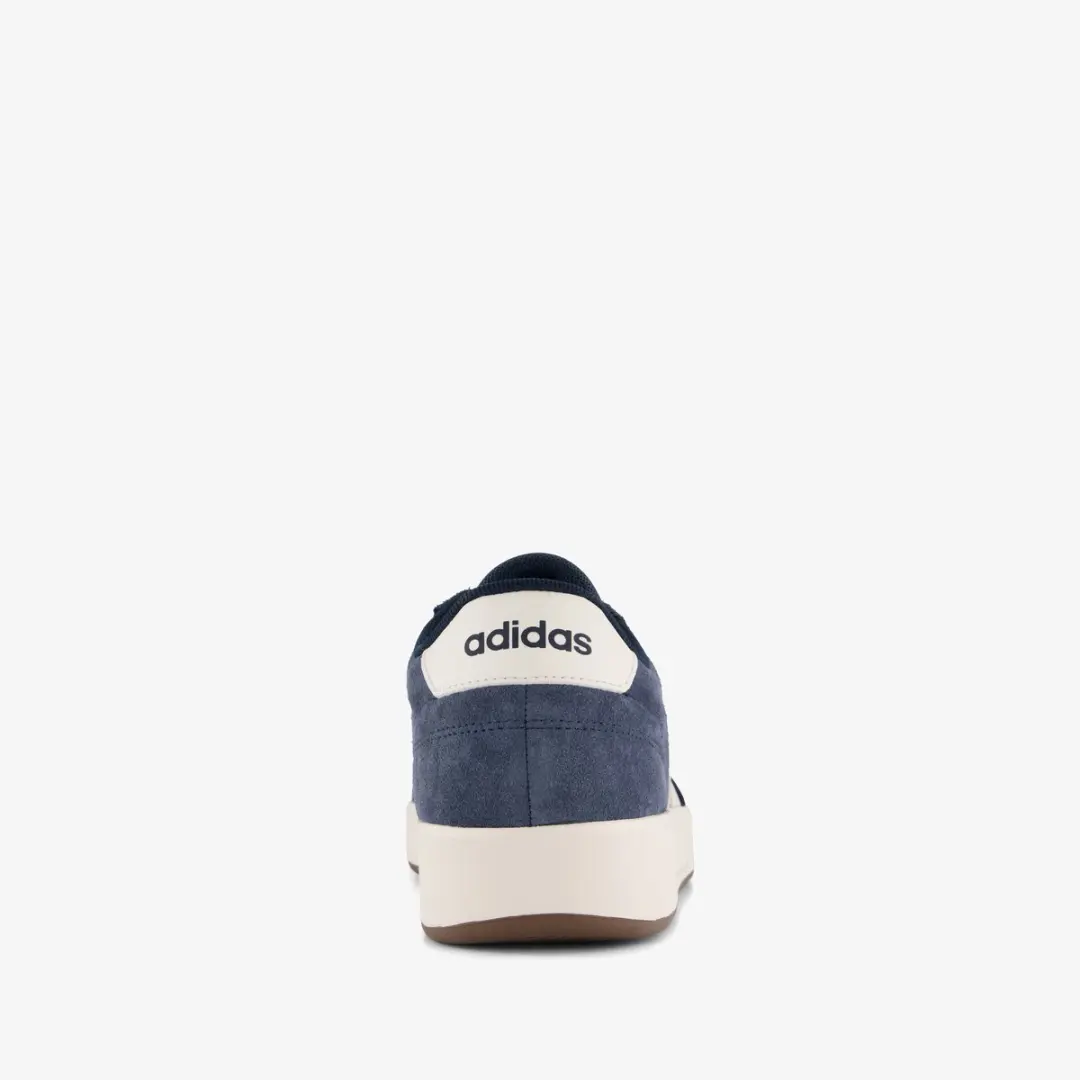 adidas Breaknet 3.0 Heren Sneakers - Blauw - afbeelding 6 van 6