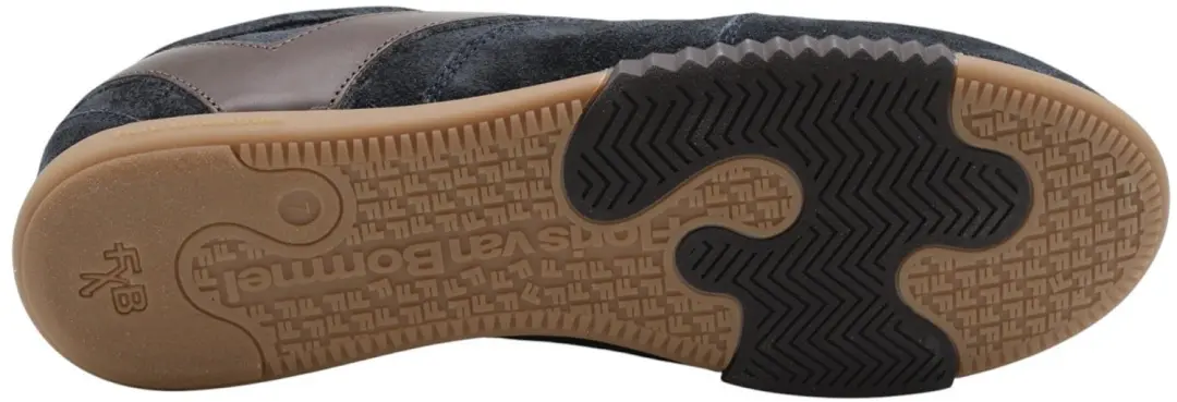 Floris van Bommel De Vlakker Sneakers