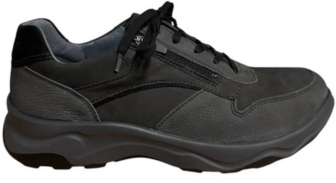 Waldläufer Bear Denver Veterschoenen