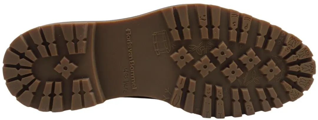 Floris Van Bommel Sfm-50082 Sturdi Boots Heren